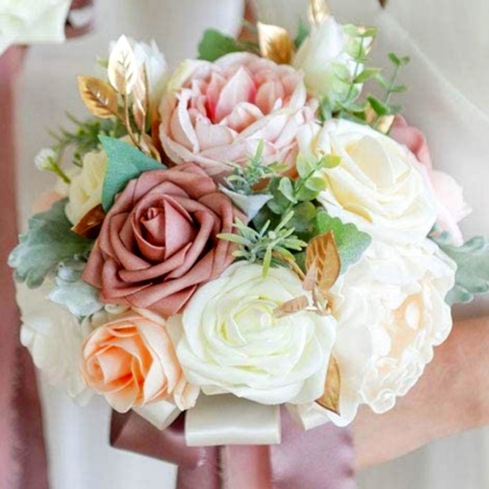 Meet your Posher, Dion